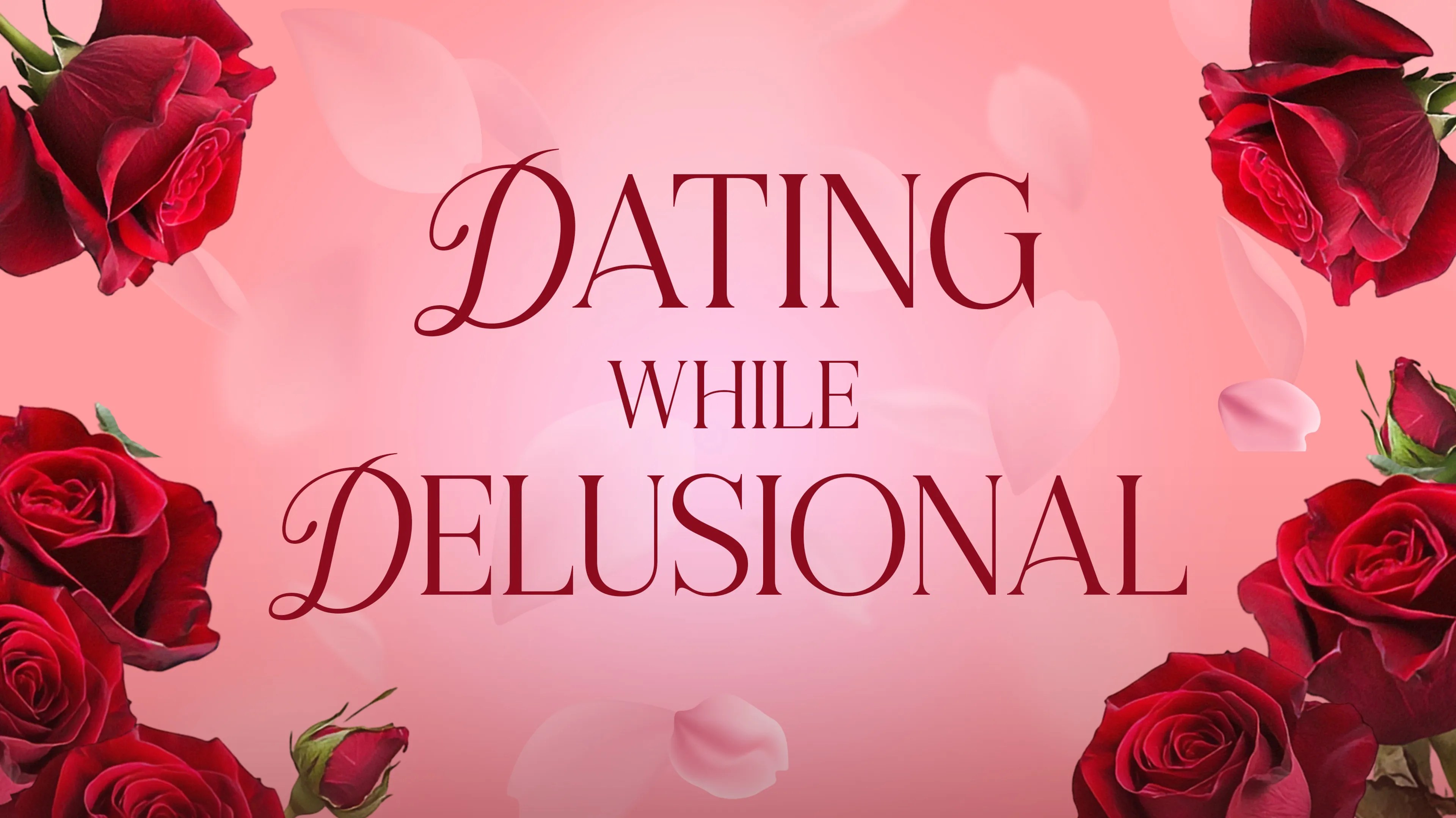 Title poster image